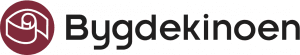 Bygdekinoen