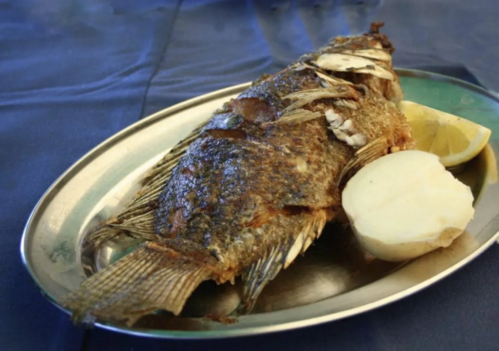 pengemirakelet