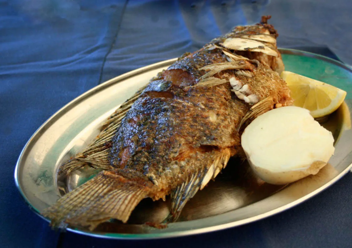 pengemirakelet