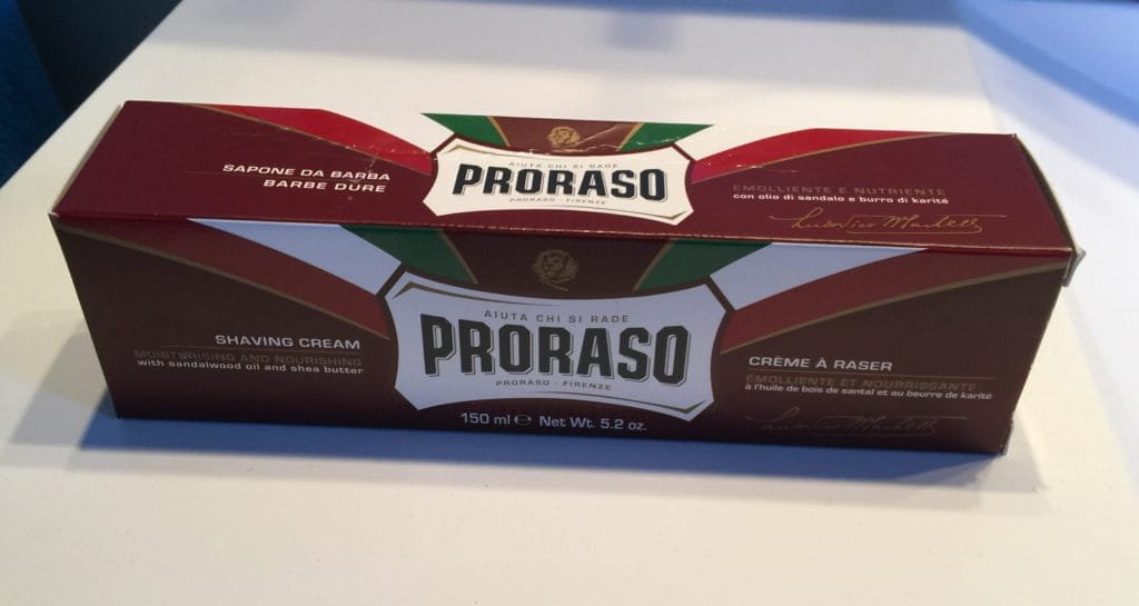 Vår blogg fyller 1 år