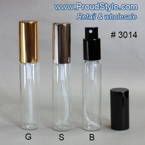 3014-02-Perfume-Spray-Bottles på deling