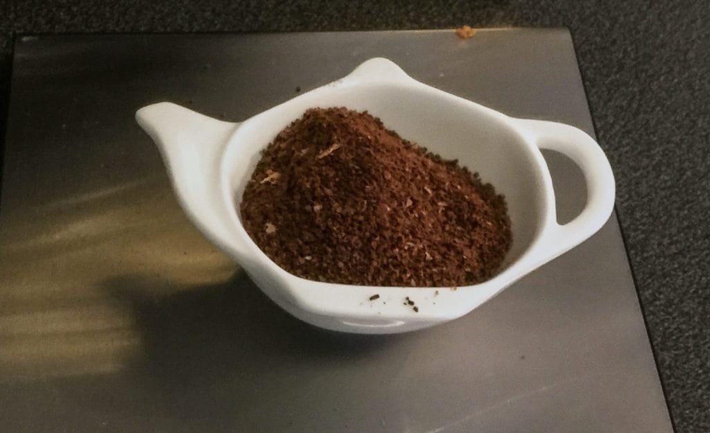 Kaffehuset i Stavanger