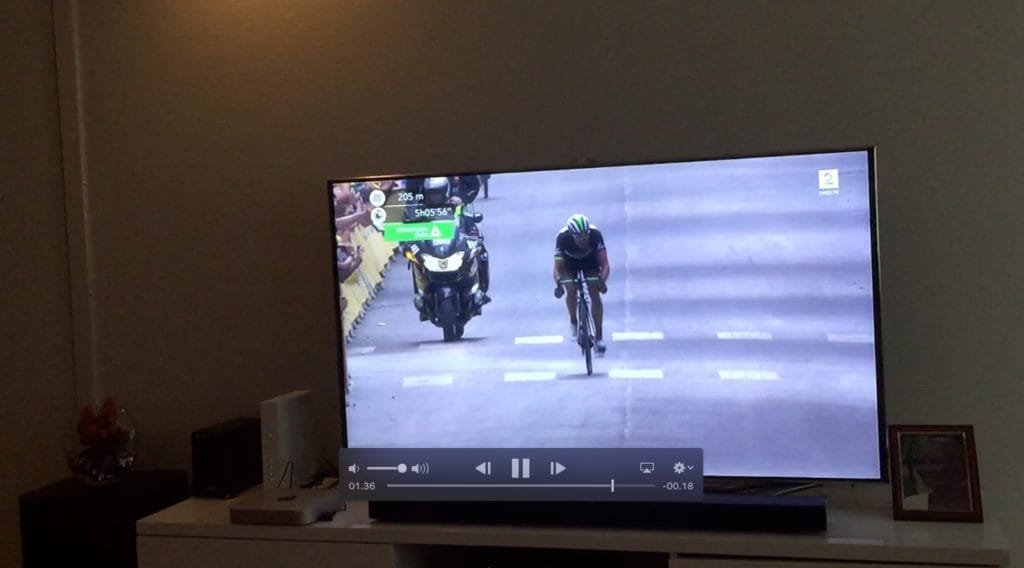 Edvald Boasson Hagen