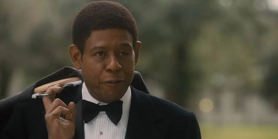 The Butler 2013 - Film bilder-2 Butleren