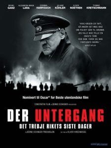 der-untergang_dvd