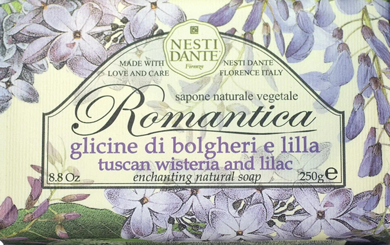 Nesti Dante