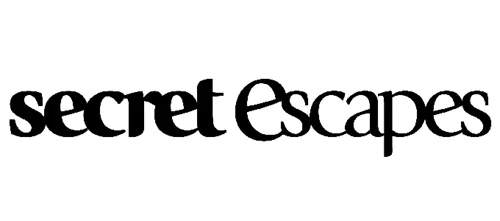Secret-Escapes