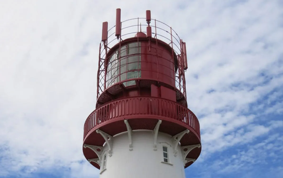 Lindesnes Fyr