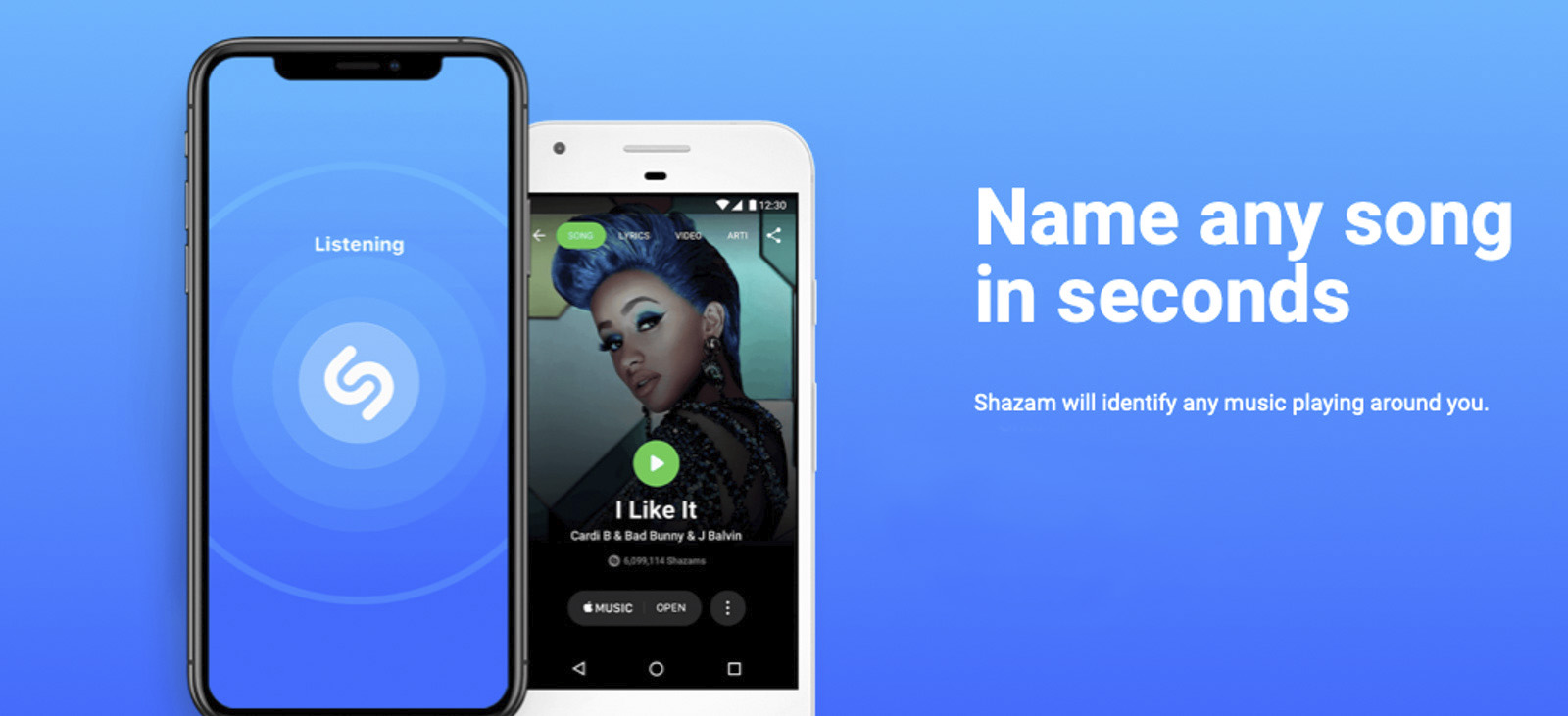 Шазам найти на телефоне. Shazam приложение. Распознавание музыки по звуку. Название музыки по звуку. Узнать музыку по мелодии.