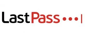 Passord administratorer