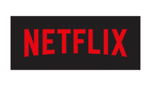 netflix logo