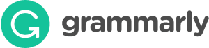 logo-grammarly