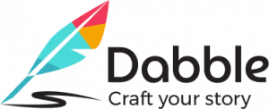 dabble_logo_full_header