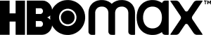 hbo-max-logo