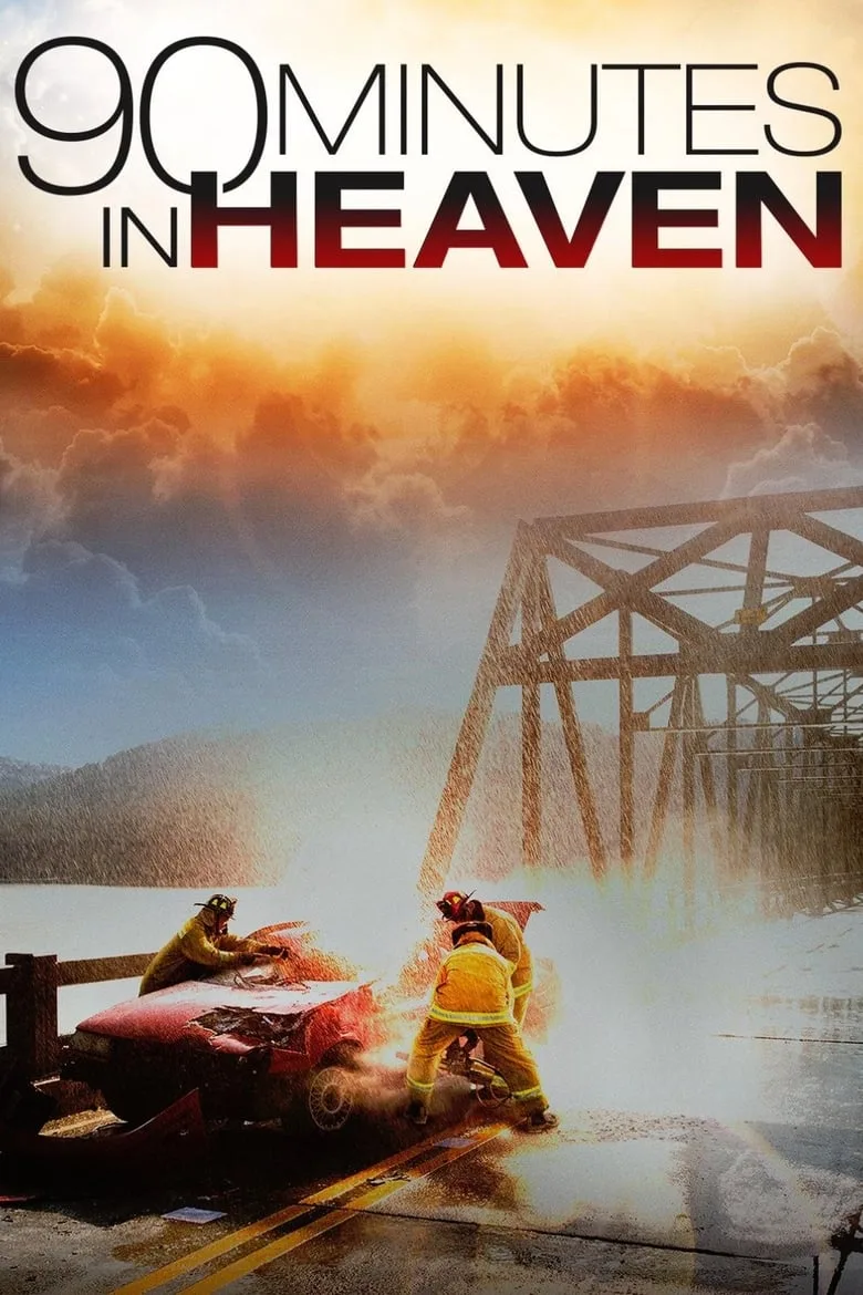 90 Minutes in Heaven_cover-1