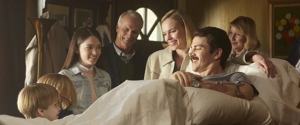 90 MinutesInHeaven 2015_Hospital