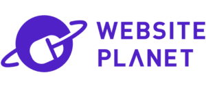Websiteplanet-logo