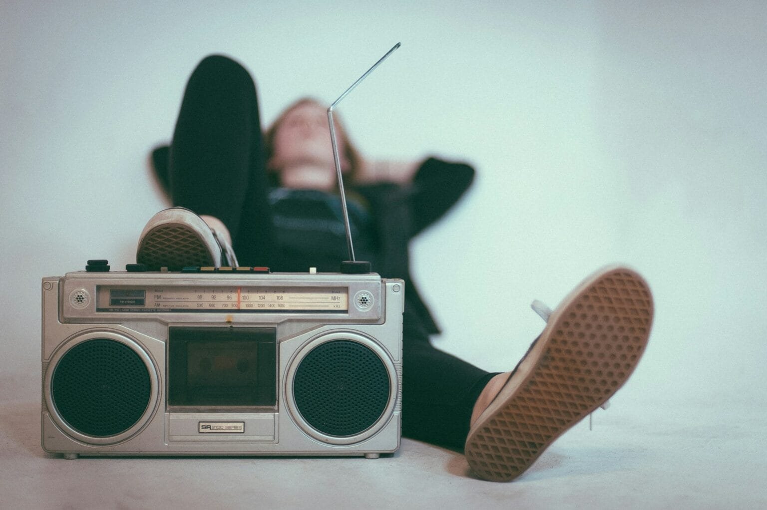 Radiokanaler
