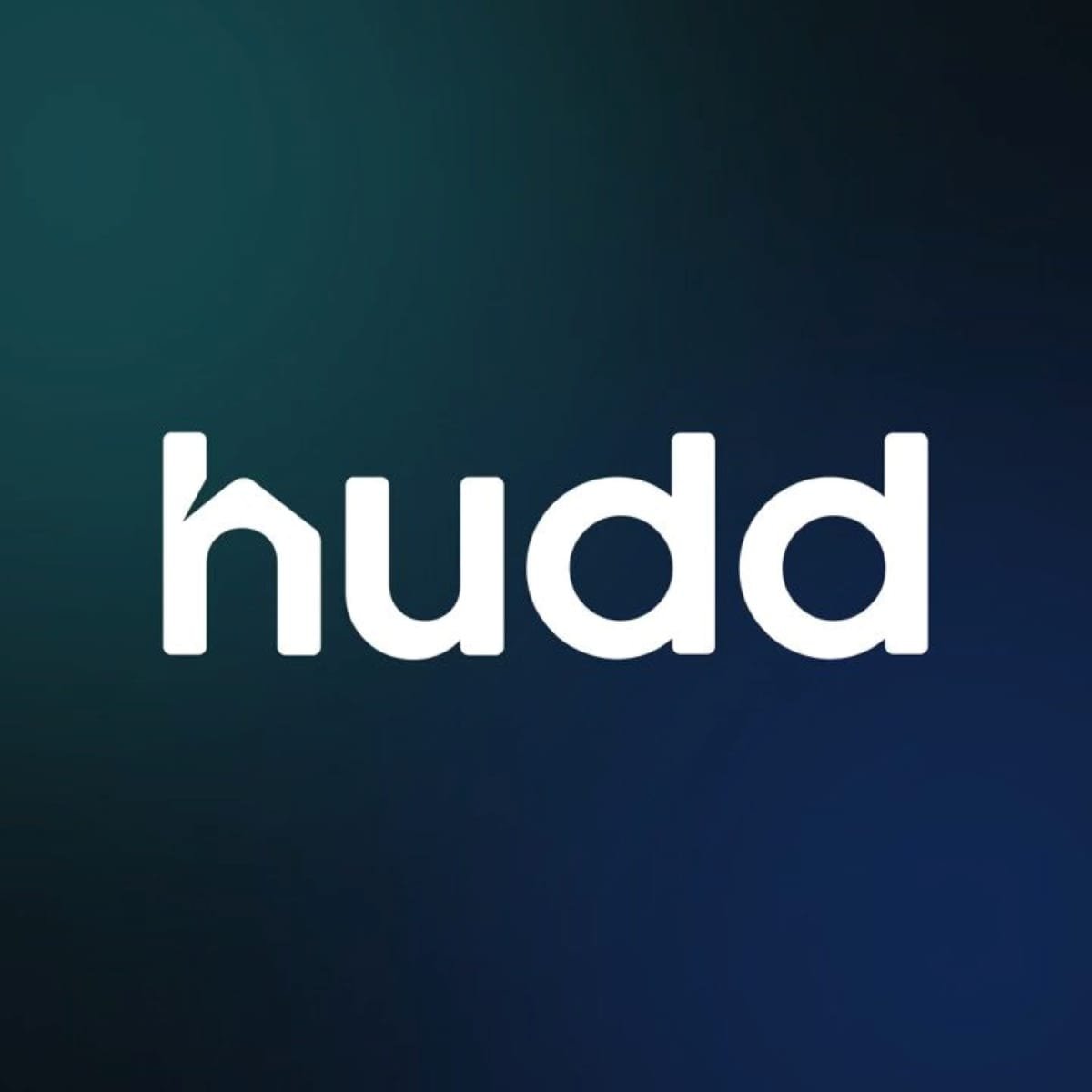 Hudd