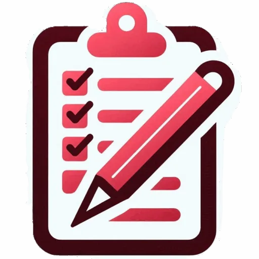 Tips og råd i hverdagen