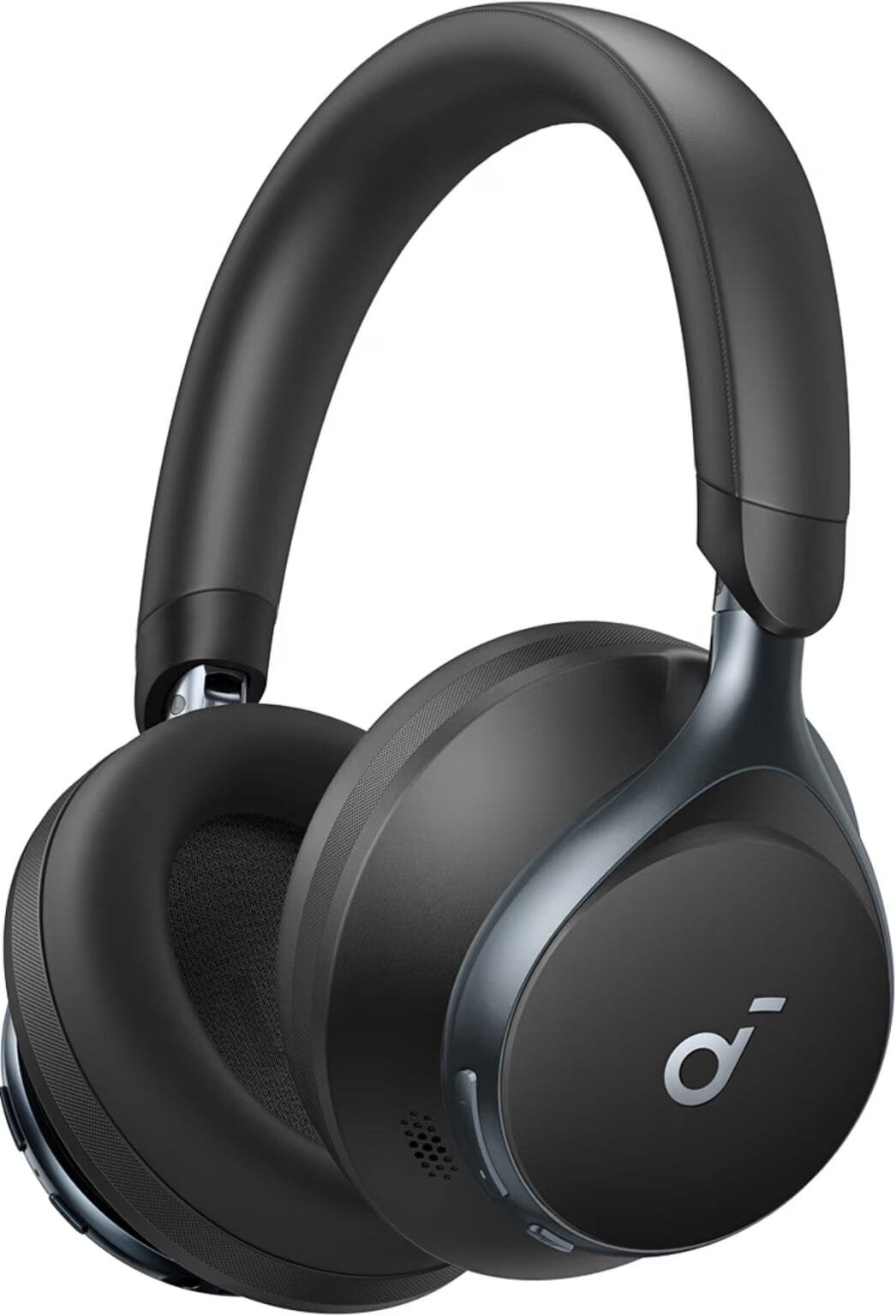 Hvorfor betale mer for premium lyd? Derfor elsker jeg mine Soundcore Space One.