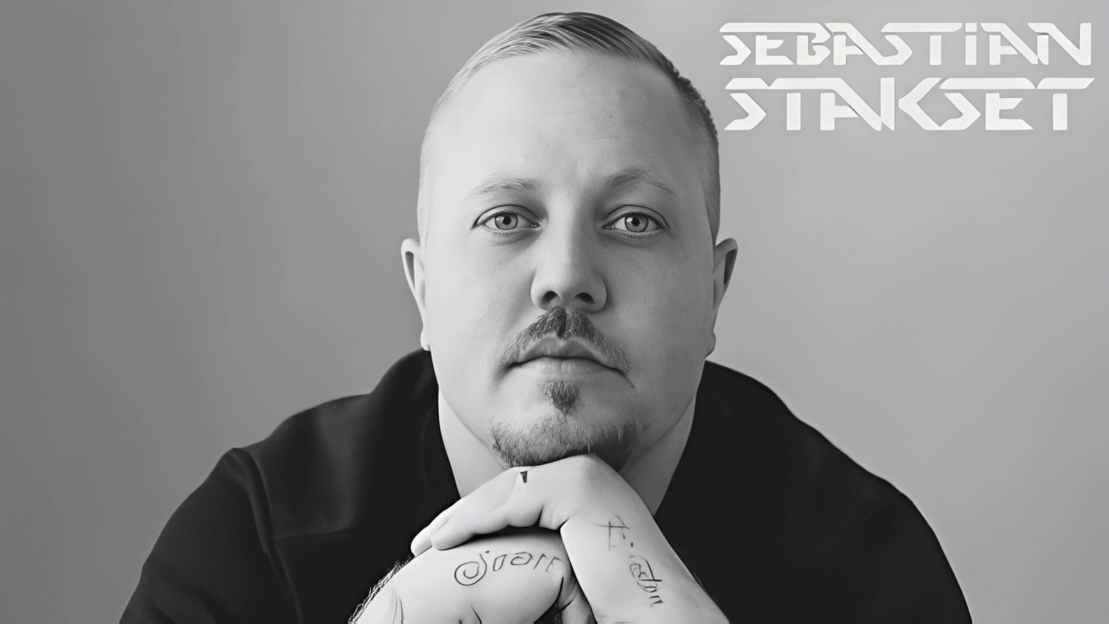 Sebastian Stakset - Livet etter døden-cover